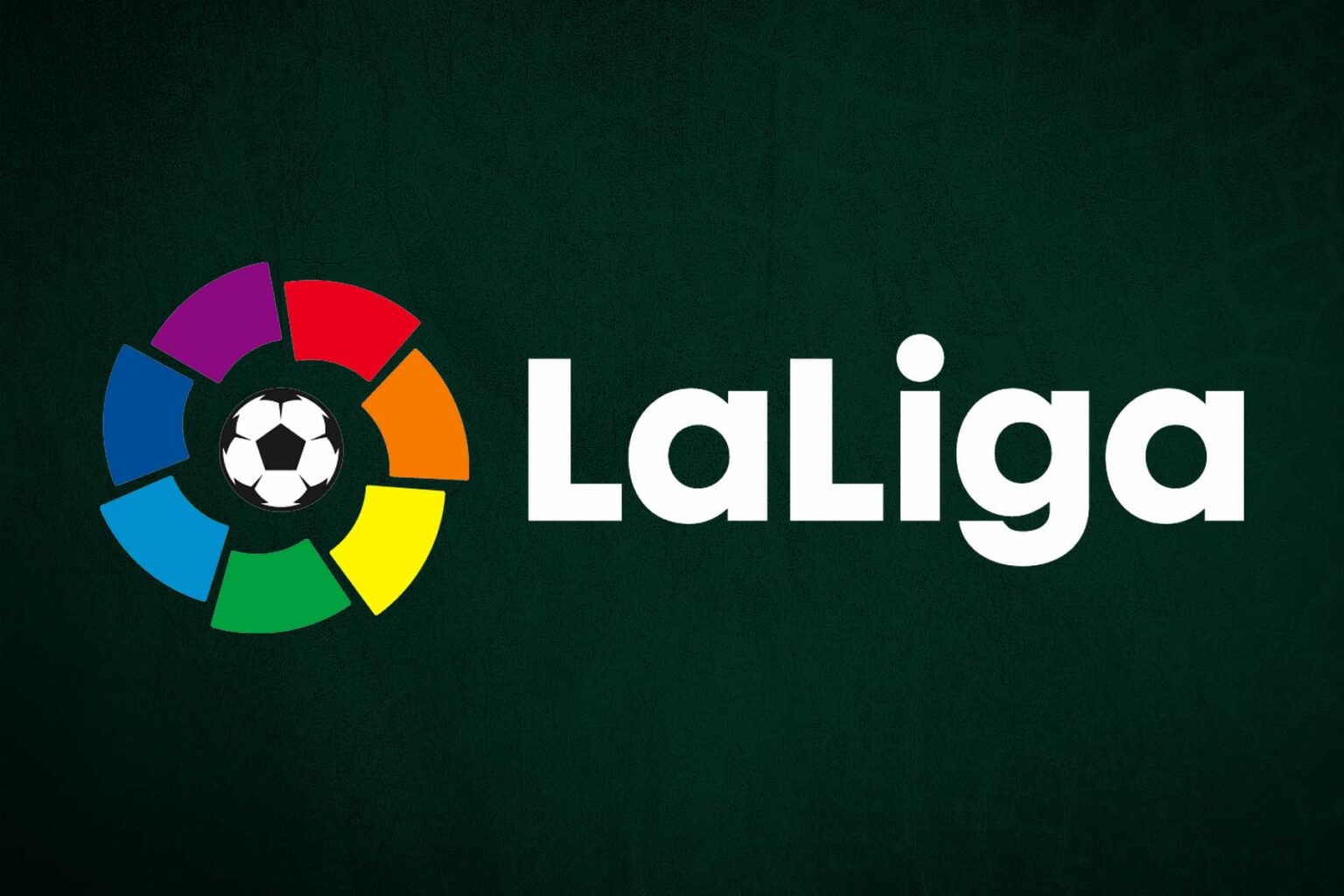 Caso LaLiga de Katapult Sports