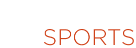 Katapult Sports